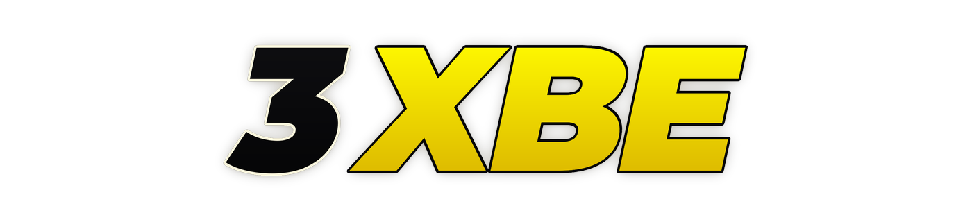 3xbe